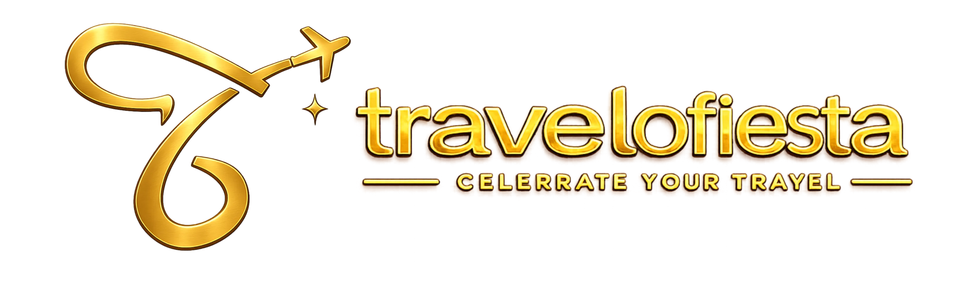 Travelofiesta T